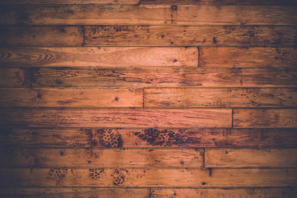 How To Fix Squeaky Floors One Proven Method That Works