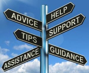 buyers agent representation